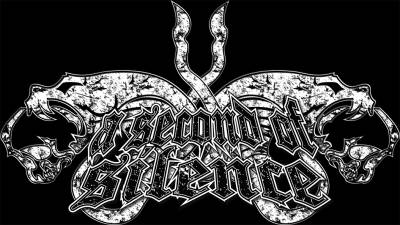 logo A Second Of SIlence